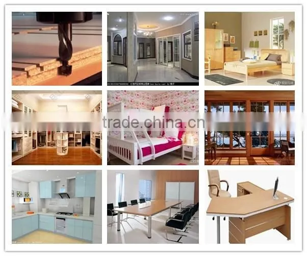 Discount 3d nesting cnc wood cutting machine price,auto loading unloading wood carving machine for furniture cabinet door