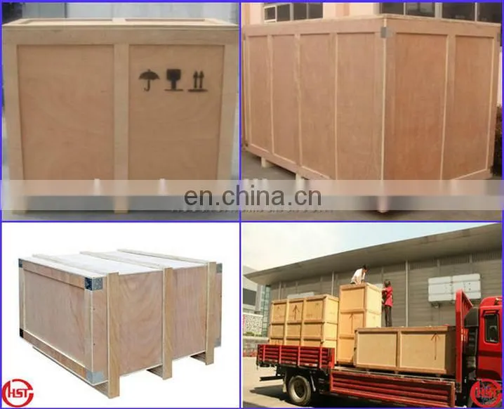 Research department (RD) institution compression testing machine for concrete 2000KN