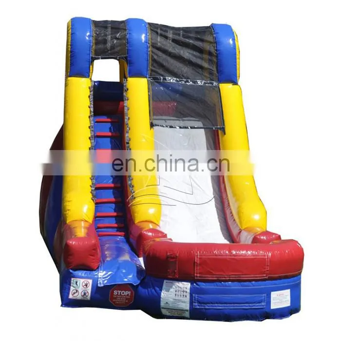 Bouncer Inflatable Adult Toy Manufacturers China Bounce House