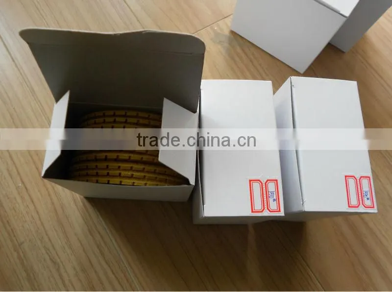 Dry Polishing Pads For Sale