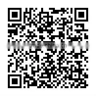 Barcode Label