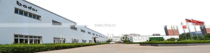 Hand-hold Fiber Laser Marking Machine For Scutcheon