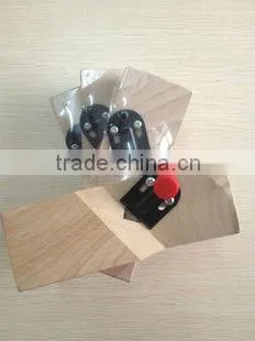 polyester acoustic panel/acoustic ceiling board