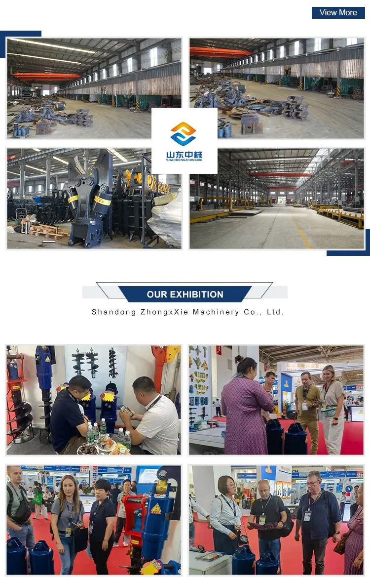 Double bar hydraulic shearing machine with eagle beak and double cylinder metal plate hydraulic shearing machine