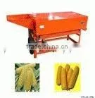 2012 hot selling corn thresher