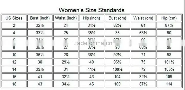 Striking Cutout Maxi Dress 2013