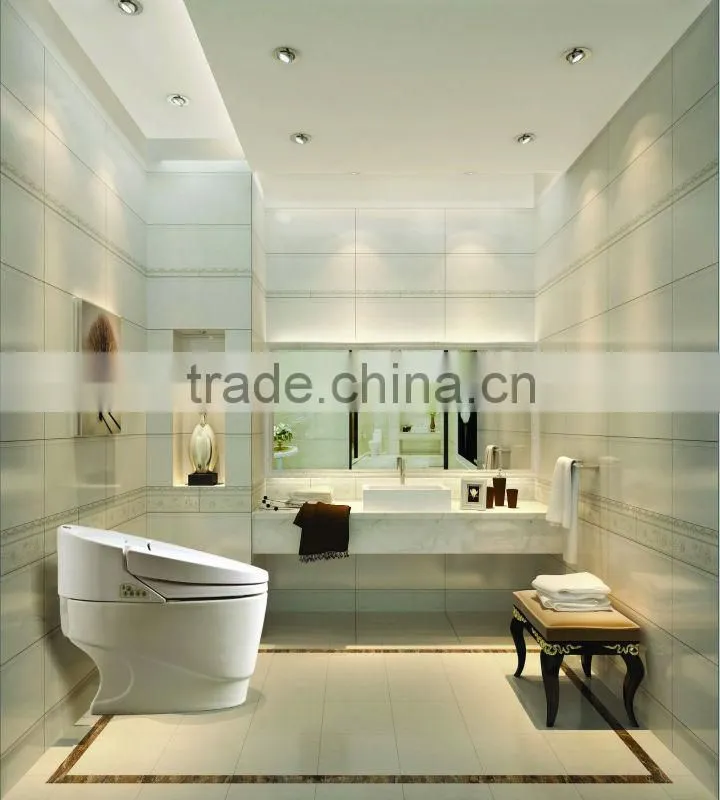 JT500B electronic toilet prices
