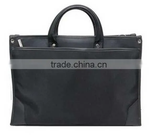 2015 new design cheap laptop bag