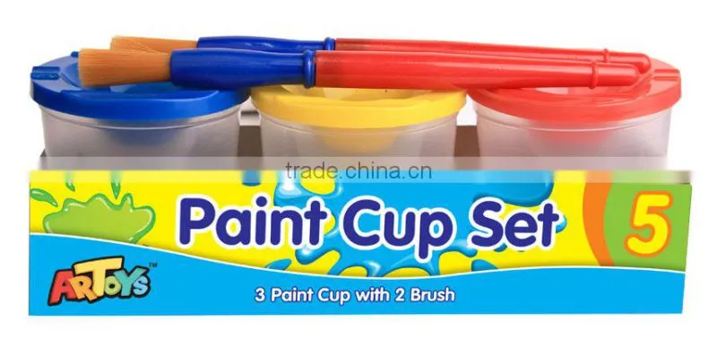 Paint Cup ATROYS A0005