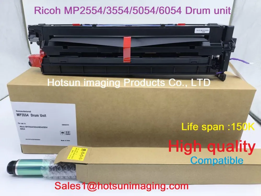0e170dd62e568cef2d5ffc63e030e11f.jpg