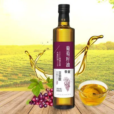 Hydraulic Oil Vegetable Oil Edible Oil Pressing Machine Cold & Hot Pressing Machine