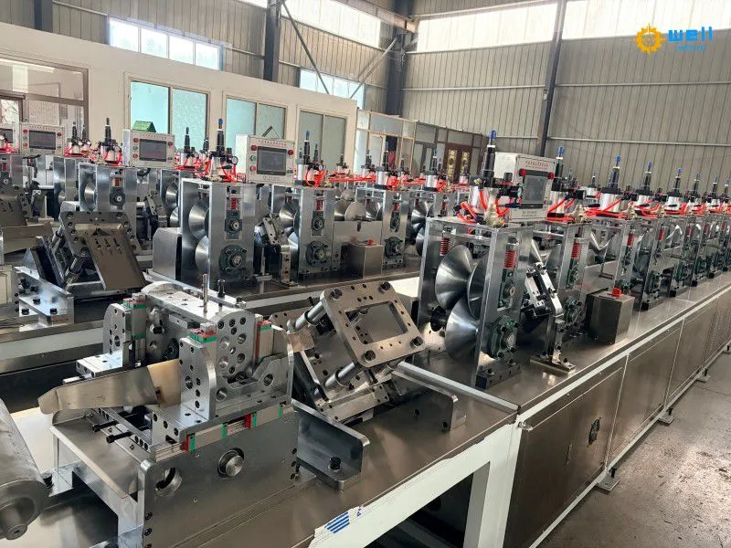 Paper edge protector machine (2).jpg