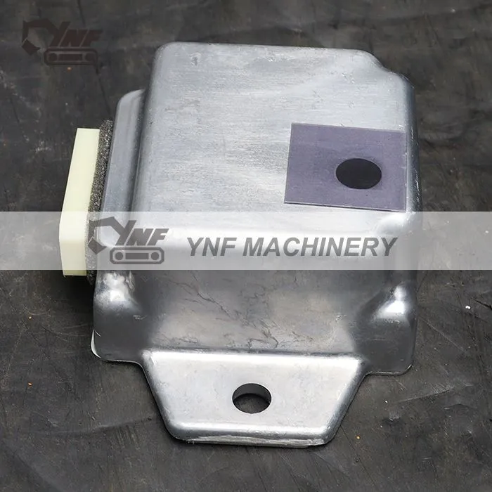 YNF18367 product image 5