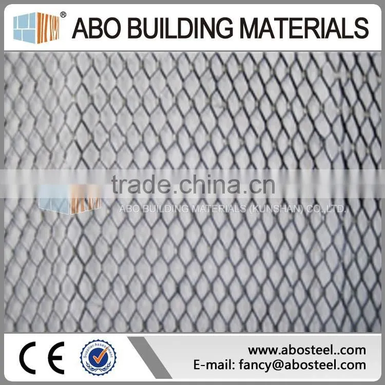Render Stop Beads/Plaster Stop Beads/ Bell Cast Bead/Plaster Stopping Beads