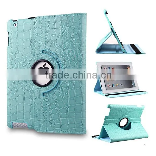 Hard case for galaxy note 10.1 2015