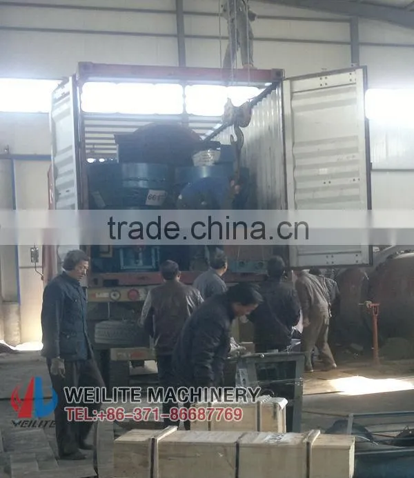 barite raymond mill / barite grinding mill