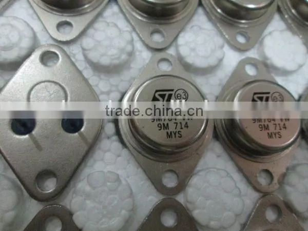 L7805CT electronic component ic