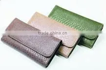 NEWEST WALLETS HANDBAGS PU UNISSEX HIGH QUALITY ,