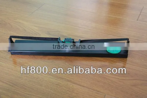 Printer Ribbon Compatible for SEIOSHA BP-3000