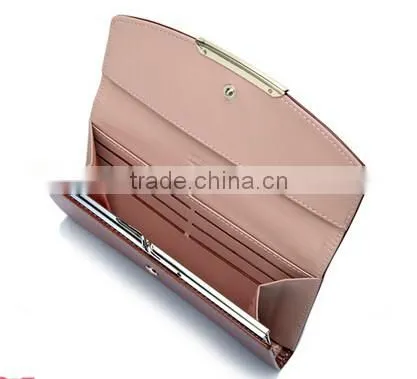 Purse women ladies hand purse clutch purse