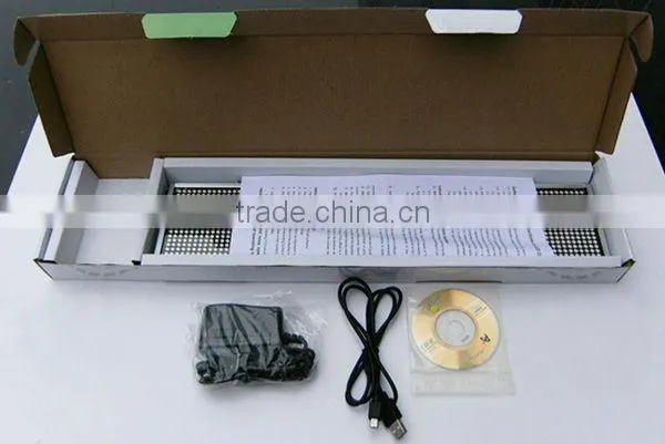 High Quality Weinview Touch Screen