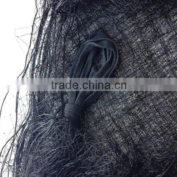 anti bird netting for catching birds&plastic bird net&bird netting wire mesh