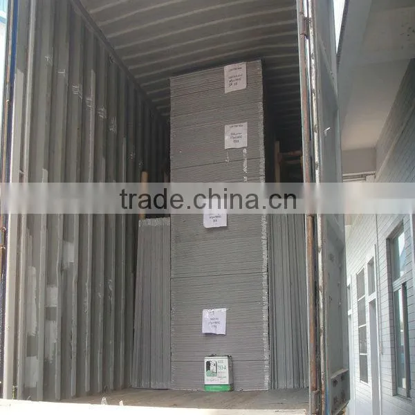 pe acp aluminum composite panel acp cladding panel