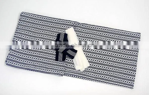 kaftan for men the indonesian man clothes batik