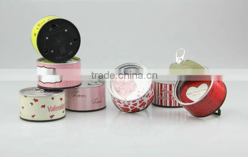 multifunctional frame, Fridge Magnets photoframe