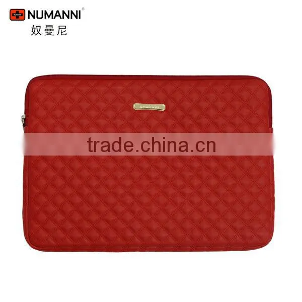 leather tablet case design