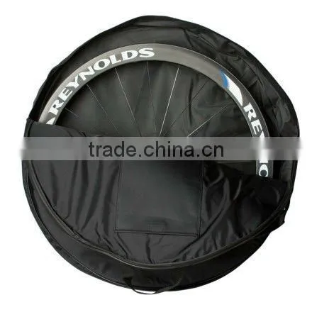 bike wheel bag/ double wheel bag/single wheel bag