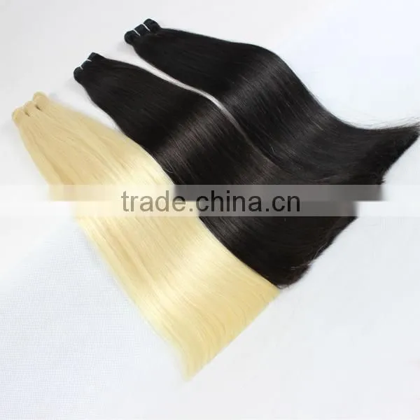 Good sell mink way human hair in new york buy cheap human hair