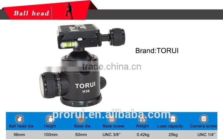 cheap hunting camera jib with tripod stand