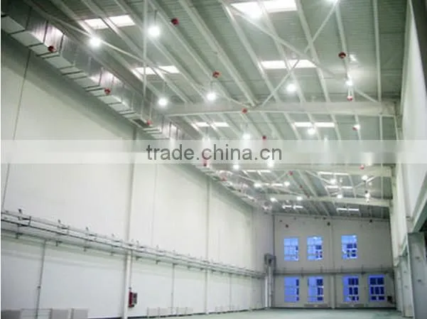 hot sale high power 30w led mine lamp