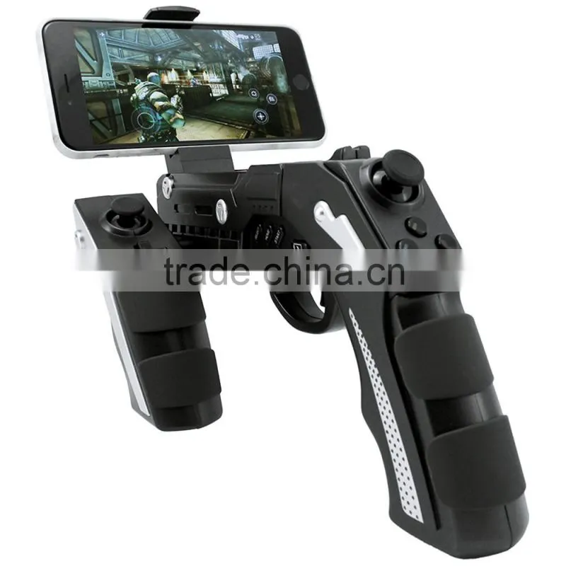 ipega 9023 bluetooth game controller ipega 9057 bluetooth controller wireless game controller for android/ios/pc games
