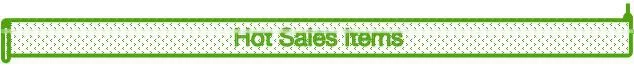 polyresin Catholic Religious item for sale
