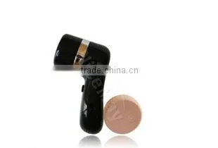 Best Selling Make-up Puff/ Powder Puff/ Makeup Sponge