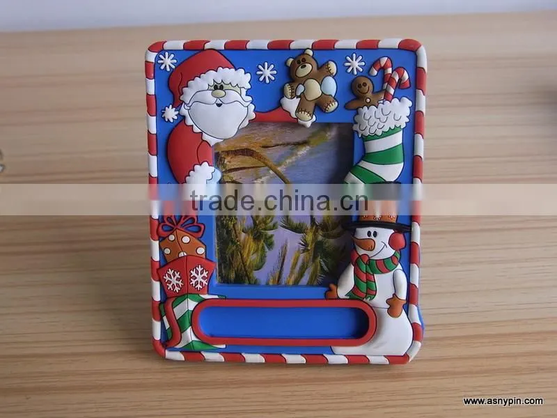 world best selling products cartoon photo frames for kids