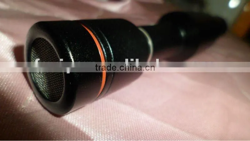 VY-99 Multifunctional Water Dermabrasion Beauty Equipment