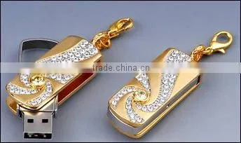 New Pen drive wholesale Free Shipping USB 2.0 unique small usb flash drive 4-32gb pendrive flash memory stick