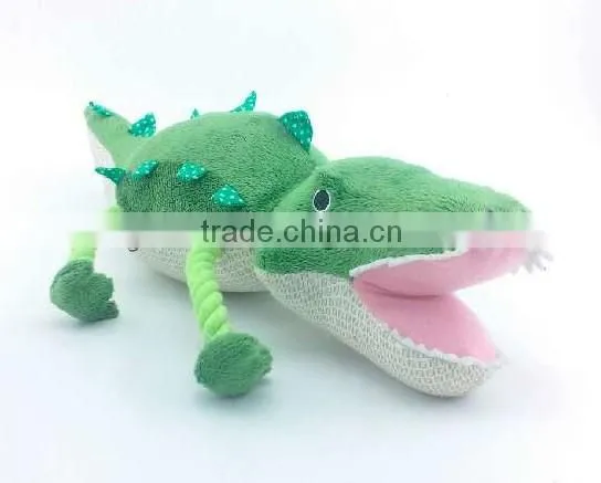 plush dog toys/wholesale dog sex toy/toys for dogs