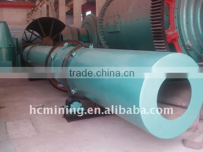 ore dressing dryer (86-15978436639)