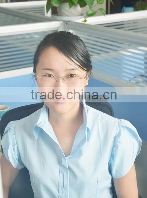 ER50 industrial loading robotic arm price
