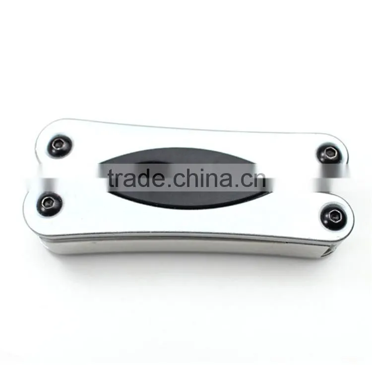 Fold plier