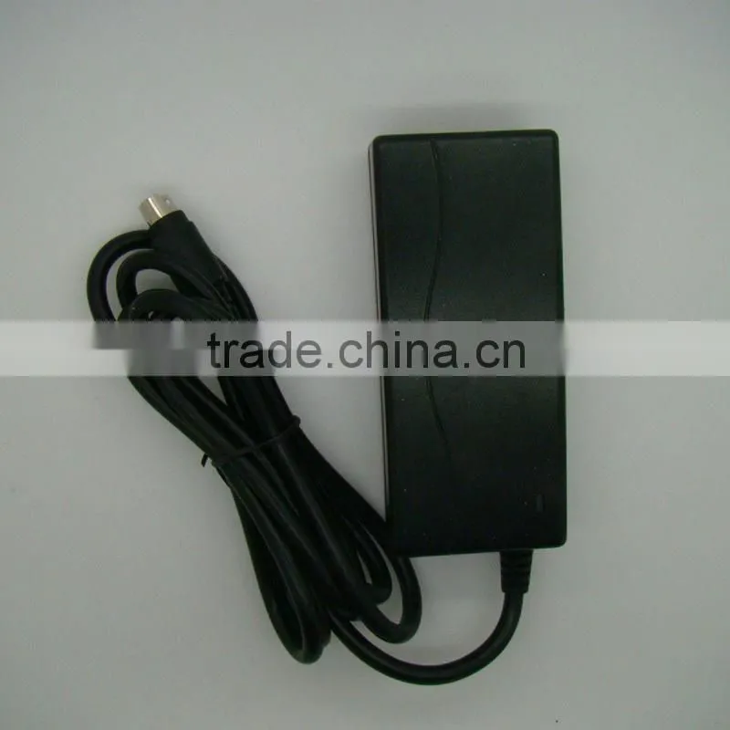 Wholesale OEM PS-180 M159B For Epson AC Adapter 3pin 24v 2.1a
