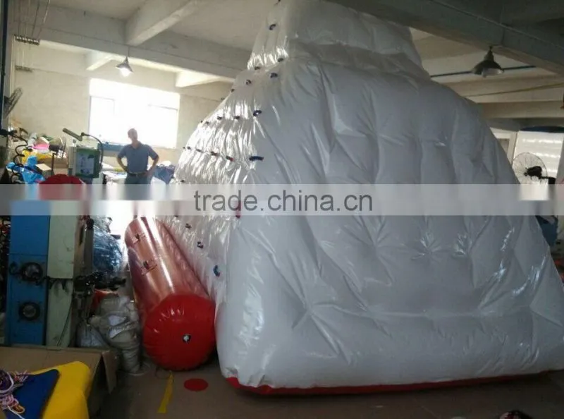inflatable floating water park giant inflatable aqua fun park for kids and adults