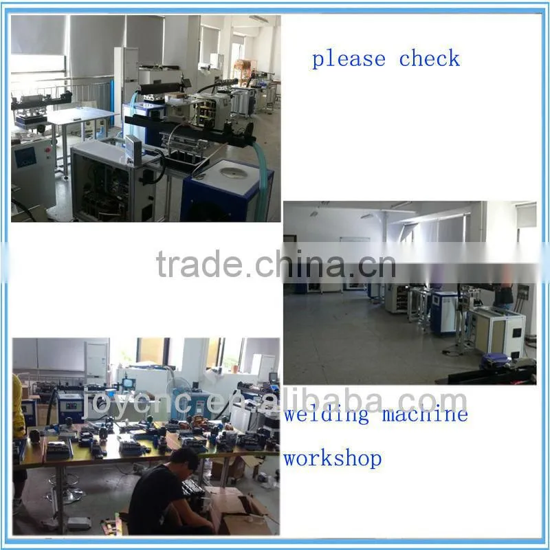 JOY Manufacture Super 200p Inverter Welder Welding Machine Price Competitive