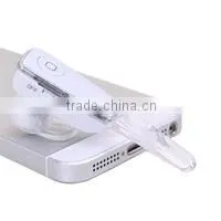 New style professional bluetooth earphone and headphone