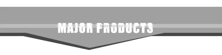 Nickel Alloy with high quality pipe kovar material strip