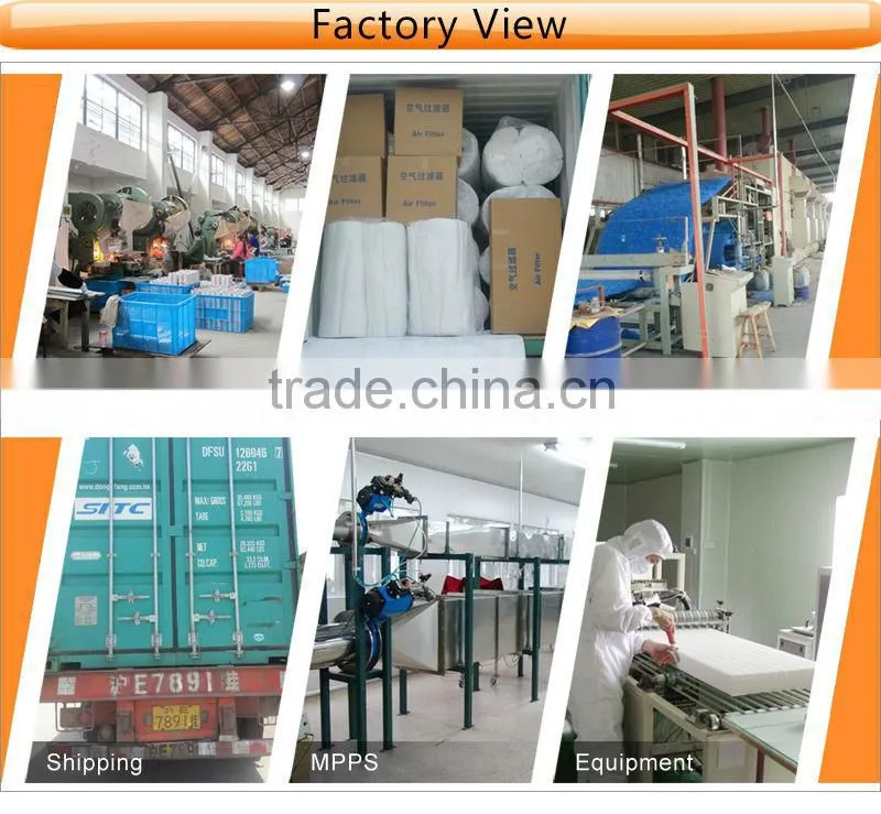 400 100 micron nylon filter mesh